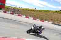 Circuito-de-Navarra;Spain;event-digital-images;motorbikes;no-limits;peter-wileman-photography;trackday;trackday-digital-images